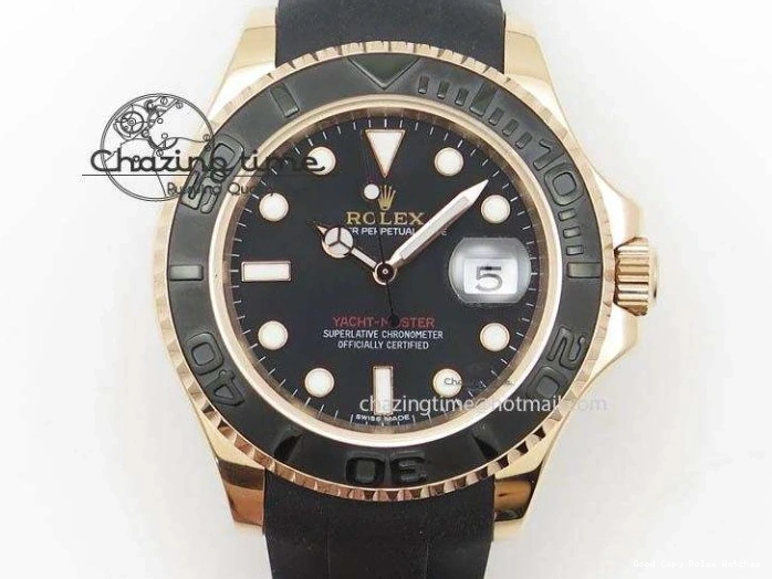 Best AAA Replica Sites 3699 BP Stylish SS Maker Best Ice SS On Bracelet Bezel Diamond ETA Day Blue 40mm Date Edition Dial 1228